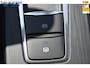 Ford Kuga ST-Line X-winterpakket-el achterklep-carplay-camera