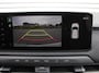 Kia EV3 GT-Line Business Edition 81.4 kWh | Nieuw | Direct leverbaar | Actieradius tot 563 km (WLTP) | 18% bijtelling | Gratis metallic lak t.w.v. € 795! |