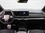 Kia EV3 GT-Line Business Edition 81.4 kWh | Nieuw | Direct leverbaar | Actieradius tot 563 km (WLTP) | 18% bijtelling | Gratis metallic lak t.w.v. € 795! |