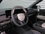 Kia EV3 GT-Line Business Edition 81.4 kWh | Nieuw | Direct leverbaar | Actieradius tot 563 km (WLTP) | 18% bijtelling | Gratis metallic lak t.w.v. € 795! |