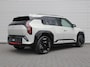 Kia EV3 GT-Line Business Edition 81.4 kWh | Nieuw | Direct leverbaar | Actieradius tot 563 km (WLTP) | 18% bijtelling | Gratis metallic lak t.w.v. € 795! |