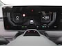 Kia EV3 GT-Line Business Edition 81.4 kWh | Nieuw | Direct leverbaar | Actieradius tot 563 km (WLTP) | 18% bijtelling | Gratis metallic lak t.w.v. € 795! |