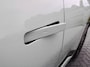Kia EV3 GT-Line Business Edition 81.4 kWh | Nieuw | Direct leverbaar | Actieradius tot 563 km (WLTP) | 18% bijtelling | Gratis metallic lak t.w.v. € 795! |