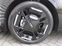 Kia EV3 GT-Line Business Edition 81.4 kWh | Nieuw | Direct leverbaar | Actieradius tot 563 km (WLTP) | 18% bijtelling | Gratis metallic lak t.w.v. € 795! |