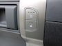 Kia EV3 GT-Line Business Edition 81.4 kWh | Nieuw | Direct leverbaar | Actieradius tot 563 km (WLTP) | 18% bijtelling | Gratis metallic lak t.w.v. € 795! |
