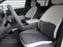Kia EV3 GT-Line Business Edition 81.4 kWh | Nieuw | Direct leverbaar | Actieradius tot 563 km (WLTP) | 18% bijtelling | Gratis metallic lak t.w.v. € 795! |