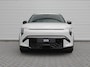 Kia EV3 GT-Line Business Edition 81.4 kWh | Nieuw | Direct leverbaar | Actieradius tot 563 km (WLTP) | 18% bijtelling | Gratis metallic lak t.w.v. € 795! |