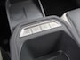 Kia EV3 GT-Line Business Edition 81.4 kWh | Nieuw | Direct leverbaar | Actieradius tot 563 km (WLTP) | 18% bijtelling | Gratis metallic lak t.w.v. € 795! |