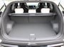 Kia EV3 GT-Line Business Edition 81.4 kWh | Nieuw | Direct leverbaar | Actieradius tot 563 km (WLTP) | 18% bijtelling | Gratis metallic lak t.w.v. € 795! |