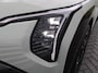 Kia EV3 GT-Line Business Edition 81.4 kWh | Nieuw | Direct leverbaar | Actieradius tot 563 km (WLTP) | 18% bijtelling | Gratis metallic lak t.w.v. € 795! |
