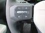 Kia EV3 GT-Line Business Edition 81.4 kWh | Nieuw | Direct leverbaar | Actieradius tot 563 km (WLTP) | 18% bijtelling | Gratis metallic lak t.w.v. € 795! |
