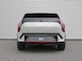 Kia EV3 GT-Line Business Edition 81.4 kWh | Nieuw | Direct leverbaar | Actieradius tot 563 km (WLTP) | 18% bijtelling | Gratis metallic lak t.w.v. € 795! |