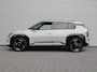 Kia EV3 GT-Line Business Edition 81.4 kWh | Nieuw | Direct leverbaar | Actieradius tot 563 km (WLTP) | 18% bijtelling | Gratis metallic lak t.w.v. € 795! |