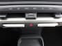 Kia EV3 GT-Line Business Edition 81.4 kWh | Nieuw | Direct leverbaar | Actieradius tot 563 km (WLTP) | 18% bijtelling | Gratis metallic lak t.w.v. € 795! |