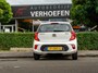 Kia Picanto 1.0 CVVT EconomyPlusLine - AIRCO - ORG NL - NAP - 5 DEURS - BLEUTOOTH !