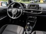 Kia Picanto 1.0 CVVT EconomyPlusLine - AIRCO - ORG NL - NAP - 5 DEURS - BLEUTOOTH !
