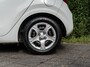 Kia Picanto 1.0 CVVT EconomyPlusLine - AIRCO - ORG NL - NAP - 5 DEURS - BLEUTOOTH !