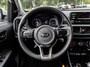 Kia Picanto 1.0 CVVT EconomyPlusLine - AIRCO - ORG NL - NAP - 5 DEURS - BLEUTOOTH !