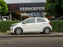 Kia Picanto 1.0 CVVT EconomyPlusLine - AIRCO - ORG NL - NAP - 5 DEURS - BLEUTOOTH !