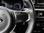 Kia Picanto 1.0 CVVT EconomyPlusLine - AIRCO - ORG NL - NAP - 5 DEURS - BLEUTOOTH !