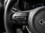 Kia Picanto 1.0 CVVT EconomyPlusLine - AIRCO - ORG NL - NAP - 5 DEURS - BLEUTOOTH !