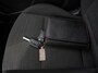 Kia Picanto 1.0 CVVT EconomyPlusLine - AIRCO - ORG NL - NAP - 5 DEURS - BLEUTOOTH !