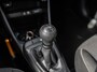 Kia Picanto 1.0 CVVT EconomyPlusLine - AIRCO - ORG NL - NAP - 5 DEURS - BLEUTOOTH !