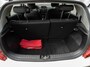 Kia Picanto 1.0 CVVT EconomyPlusLine - AIRCO - ORG NL - NAP - 5 DEURS - BLEUTOOTH !
