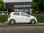 Kia Picanto 1.0 CVVT EconomyPlusLine - AIRCO - ORG NL - NAP - 5 DEURS - BLEUTOOTH !