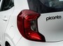Kia Picanto 1.0 CVVT EconomyPlusLine - AIRCO - ORG NL - NAP - 5 DEURS - BLEUTOOTH !