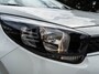 Kia Picanto 1.0 CVVT EconomyPlusLine - AIRCO - ORG NL - NAP - 5 DEURS - BLEUTOOTH !