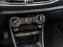 Kia Picanto 1.0 CVVT EconomyPlusLine - AIRCO - ORG NL - NAP - 5 DEURS - BLEUTOOTH !