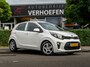 Kia Picanto 1.0 CVVT EconomyPlusLine - AIRCO - ORG NL - NAP - 5 DEURS - BLEUTOOTH !