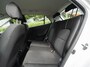 Kia Picanto 1.0 CVVT EconomyPlusLine - AIRCO - ORG NL - NAP - 5 DEURS - BLEUTOOTH !