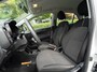 Kia Picanto 1.0 CVVT EconomyPlusLine - AIRCO - ORG NL - NAP - 5 DEURS - BLEUTOOTH !