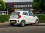 Kia Picanto 1.0 CVVT EconomyPlusLine - AIRCO - ORG NL - NAP - 5 DEURS - BLEUTOOTH !