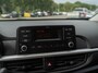 Kia Picanto 1.0 CVVT EconomyPlusLine - AIRCO - ORG NL - NAP - 5 DEURS - BLEUTOOTH !