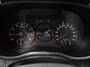 Kia Picanto 1.0 CVVT EconomyPlusLine - AIRCO - ORG NL - NAP - 5 DEURS - BLEUTOOTH !