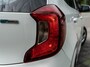 Kia Picanto 1.0 CVVT EconomyPlusLine - AIRCO - ORG NL - NAP - 5 DEURS - BLEUTOOTH !