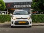 Kia Picanto 1.0 CVVT EconomyPlusLine - AIRCO - ORG NL - NAP - 5 DEURS - BLEUTOOTH !