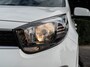 Kia Picanto 1.0 CVVT EconomyPlusLine - AIRCO - ORG NL - NAP - 5 DEURS - BLEUTOOTH !