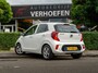 Kia Picanto 1.0 CVVT EconomyPlusLine - AIRCO - ORG NL - NAP - 5 DEURS - BLEUTOOTH !