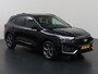 Ford Kuga 2.5 PHEV ST-Line X | Trekhaak Elektr. | Winterpakket | AGR | B&O | Elektr. Achterklep | Parkeercamera 360° |