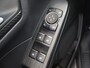 Ford Kuga 2.5 PHEV ST-Line X | Trekhaak Elektr. | Winterpakket | AGR | B&O | Elektr. Achterklep | Parkeercamera 360° |
