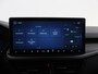 Ford Kuga 2.5 PHEV ST-Line X | Trekhaak Elektr. | Winterpakket | AGR | B&O | Elektr. Achterklep | Parkeercamera 360° |