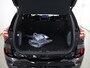 Ford Kuga 2.5 PHEV ST-Line X | Trekhaak Elektr. | Winterpakket | AGR | B&O | Elektr. Achterklep | Parkeercamera 360° |