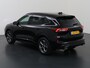 Ford Kuga 2.5 PHEV ST-Line X | Trekhaak Elektr. | Winterpakket | AGR | B&O | Elektr. Achterklep | Parkeercamera 360° |