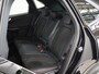 Ford Kuga 2.5 PHEV ST-Line X | Trekhaak Elektr. | Winterpakket | AGR | B&O | Elektr. Achterklep | Parkeercamera 360° |