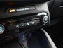 Ford Kuga 2.5 PHEV ST-Line X | Trekhaak Elektr. | Winterpakket | AGR | B&O | Elektr. Achterklep | Parkeercamera 360° |