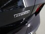Ford Kuga 2.5 PHEV ST-Line X | Trekhaak Elektr. | Winterpakket | AGR | B&O | Elektr. Achterklep | Parkeercamera 360° |